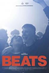 Смотреть онлайн Рейв (2019)
