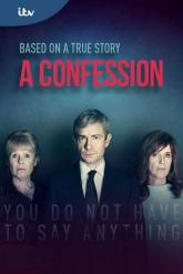 Смотреть онлайн Исповедь (2019)