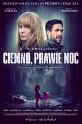 Смотреть онлайн Темно, почти ночь (2019)