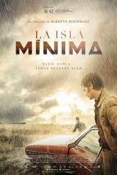 Смотреть онлайн Миниатюрный остров (2014)
