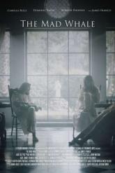 Смотреть онлайн Безумный кит (2017)