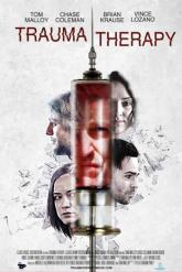 Смотреть онлайн Травмотерапия (2019)