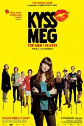 Смотреть онлайн Целуй меня, идиот (2013)