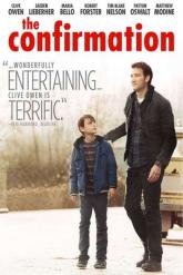 Смотреть онлайн Подтверждение (2015)