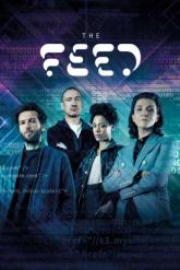Смотреть онлайн Поток (2019)