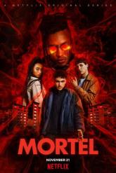 Смотреть онлайн Смертоносный (2019)