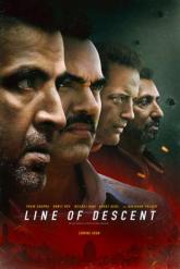 Смотреть онлайн Поле (2019)