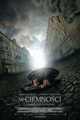 Смотреть онлайн В темноте (2011)
