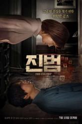 Смотреть онлайн Настоящий преступник (2019)