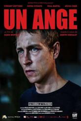 Смотреть онлайн Ангел (2018)