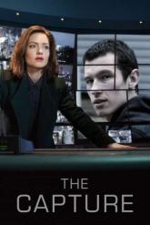 Смотреть онлайн Захват (2019)