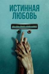 Смотреть онлайн Истинная любовь (2012)