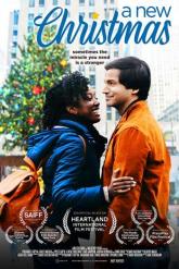 Смотреть онлайн Новое Рождество (2019)