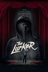 Смотреть онлайн Наблюдатель (2019)
