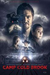 Смотреть онлайн Лагерь "Колдбрук" (2018)