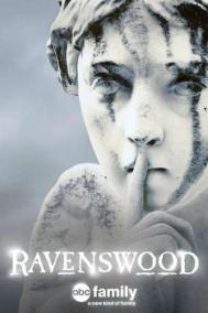 Смотреть онлайн Рейвенсвуд