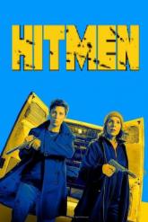 Смотреть онлайн Киллерши (2020)