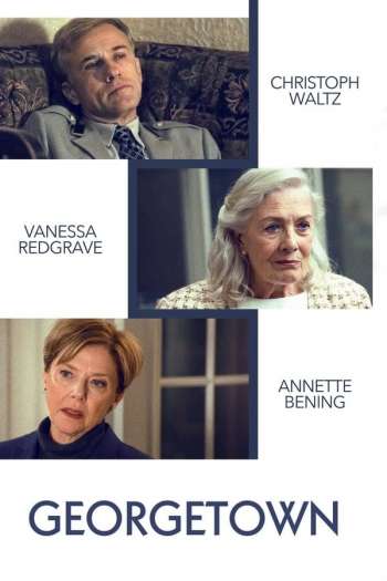 Худший брак в Джорджтауне смотреть онлайн в HD 1080 720