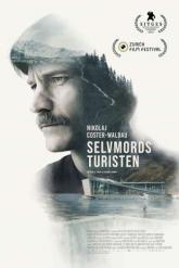 Смотреть онлайн Отель для самоубийц (2019)