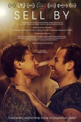 Смотреть онлайн Продажа (2019)