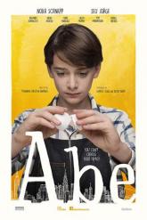 Смотреть онлайн Запретная кухня (2019)