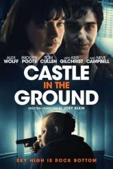 Смотреть онлайн Замок в земле (2019)