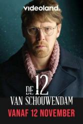 Смотреть онлайн Схаувендам 12 (2019)