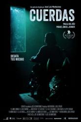 Смотреть онлайн Узы / Бешенство (2019)