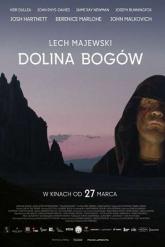 Смотреть онлайн Воображаемая реальность (2019)