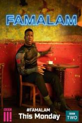 Смотреть онлайн Фамалам (2018)