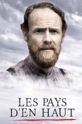 Смотреть онлайн Истории холмов (2016)