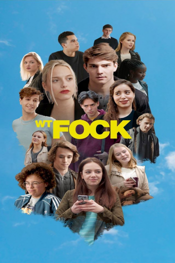 Стыд. Бельгия  1-8 сезон все серии подряд смотреть онлайн