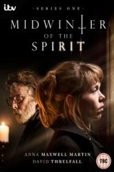 Смотреть онлайн Апогей духовной зимы (2015)