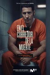 Смотреть онлайн В камере смертников (2019)