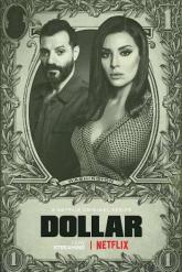 Смотреть онлайн Доллар (2019)