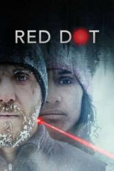 Смотреть онлайн Красная точка (2021)