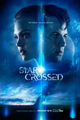 Смотреть онлайн Под несчастливой звездой (2014)