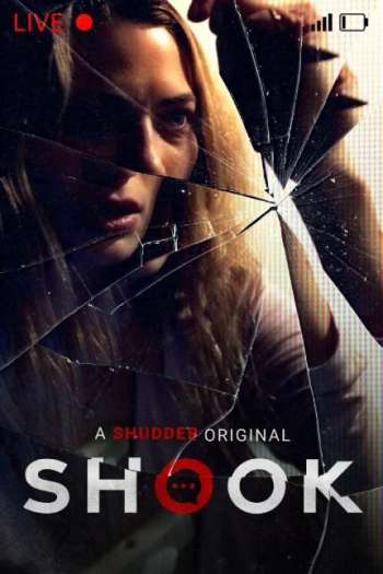Шок смотреть онлайн в HD 1080 720