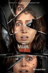 Смотреть онлайн Мира Мира (2021)