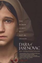 Смотреть онлайн Дара из Ясеноваца (2020)