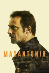 Смотреть онлайн Мазантонио (2021)