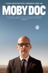 Смотреть онлайн Моби (2021)