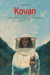 Смотреть онлайн Улей (2019)