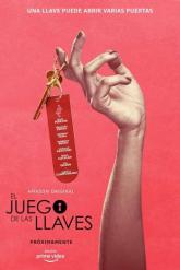 Смотреть онлайн Игры ключей (2019)