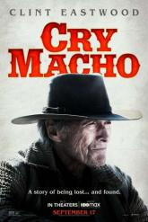 Смотреть онлайн Мужские слезы (2021)
