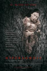 Смотреть онлайн Гиперсомния (2016)