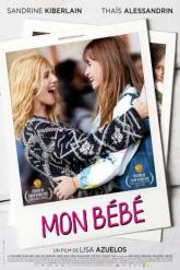 Смотреть онлайн Мой ребенок (2019)