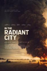 Смотреть онлайн В сияющем городе (2016)