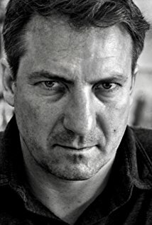 Роберт Палфрадер