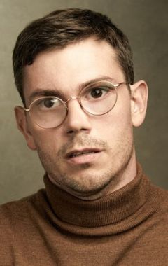 Райан О&rsquo;Коннелл